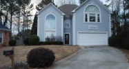 570 Birch Forest Lane Alpharetta, GA 30005 - Image 8335622