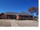 5141 Crystal Crk Abilene, TX 79606 - Image 8335777