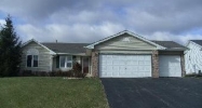 4162 Westridge Dr Winnebago, IL 61088 - Image 8335954