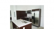 1900 N BAYSHORE DR # 909 Miami, FL 33132 - Image 8336191