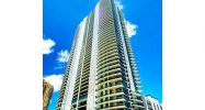 1331 BRICKELL BAY DR # 4005 Miami, FL 33131 - Image 8336190