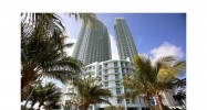 1900 N BAYSHORE DR # 702 Miami, FL 33132 - Image 8336192