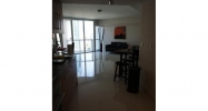 475 BRICKELL AV # 1808 Miami, FL 33131 - Image 8336261