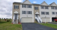 3922 Sheppard Drive Dover, PA 17315 - Image 8336394