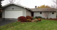 1832 Maple Ln Dundee, IL 60118 - Image 8336542