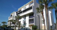 2017 Nw 46th Ave Apt A103nor Fort Lauderdale, FL 33313 - Image 8336648