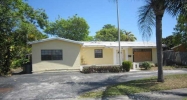 2100 NW 61ST AVE Fort Lauderdale, FL 33313 - Image 8336651