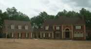 2000 Country Club Rd Statesboro, GA 30458 - Image 8336636