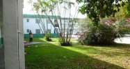 5850 Nw 17th Pl Apt 113d Fort Lauderdale, FL 33313 - Image 8336787