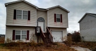 258 Dove Place Social Circle, GA 30025 - Image 8336841