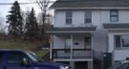 1032 W Main St Nanticoke, PA 18634 - Image 8337013