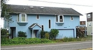 Us-101 Rockaway Beach, OR 97136 - Image 8337496