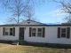 485 Pell St Lewisport, KY 42351 - Image 8337602