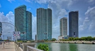 900 BISCAYNE BLVD # 5302 Miami, FL 33132 - Image 8338065