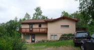 13707 Knob Hill Drive Eagle River, AK 99577 - Image 8338010