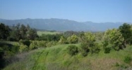 1288 Baldwin Road Ojai, CA 93023 - Image 8338084