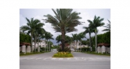 5713 NW 114 CT # 101 Miami, FL 33178 - Image 8338158