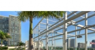 3301 NE 1 AV # H1008 Miami, FL 33137 - Image 8338690