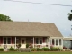 223 N Broadway Obion, TN 38240 - Image 8338766