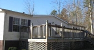 7389 Porters Rd Esmont, VA 22937 - Image 8338834