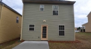 1014 Weatherwood Place Conyers, GA 30012 - Image 8338832