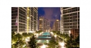 495 BRICKELL AV # 5207 Miami, FL 33131 - Image 8339064