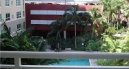 2000 N BAYSHORE DR # 707 Miami, FL 33137 - Image 8339065