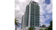 333 NE 24th St # 1210 Miami, FL 33137 - Image 8339479