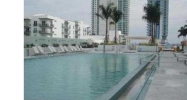 333 NE 24th St # 910 Miami, FL 33137 - Image 8339480