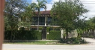 3024 MCDONALD ST # 1 Miami, FL 33133 - Image 8339483