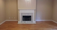 1079 Marietta Boulevard Atlanta, GA 30318 - Image 8339504