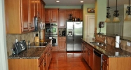 2082 Village Crest Drive Atlanta, GA 30318 - Image 8339505