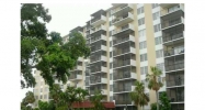 4164 Inverrary Dr # 506 Fort Lauderdale, FL 33319 - Image 8339722