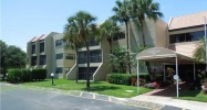 220 Lakeview Dr Apt 304 Fort Lauderdale, FL 33326 - Image 8339743