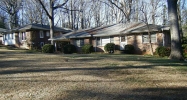 1188 Gail Drive Atlanta, GA 30319 - Image 8339991