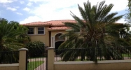 16675 OLD CUTLER RD Miami, FL 33157 - Image 8340009