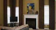 116 Bradshaw Park Drive Woodstock, GA 30188 - Image 8340181