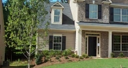 116 Lakestone Parkway Woodstock, GA 30188 - Image 8340180