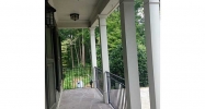 104 Quail Run Court Talking Rock, GA 30175 - Image 8340146