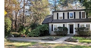 451 Durand Drive Ne Atlanta, GA 30307 - Image 8340174