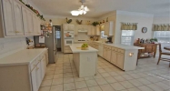 665 Summer Ridge Drive Villa Rica, GA 30180 - Image 8340461