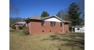 1546 Cherokee Trail Conley, GA 30288 - Image 8340429