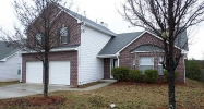 1780 Spring Hill Cove Lithonia, GA 30058 - Image 8340552