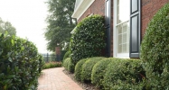 1003 Bluffhaven Way Atlanta, GA 30319 - Image 8340732