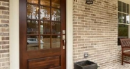 1585 Trentwood Place Ne Atlanta, GA 30319 - Image 8340734