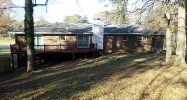 3490 Towanda Drive Atlanta, GA 30349 - Image 8340911