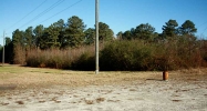 3193 Highway 16 W Newnan, GA 30263 - Image 8341425