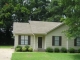 59 Shannon St Finley, TN 38030 - Image 8341651