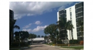 3401 N COUNTRY CLUB DR # 315 Miami, FL 33180 - Image 8342378