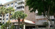 800 NE 195 ST # 220 Miami, FL 33179 - Image 8342442